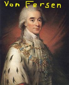 Hans Axel von Fersen.jpg